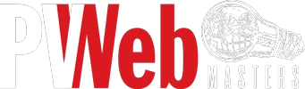 PVWebmasters